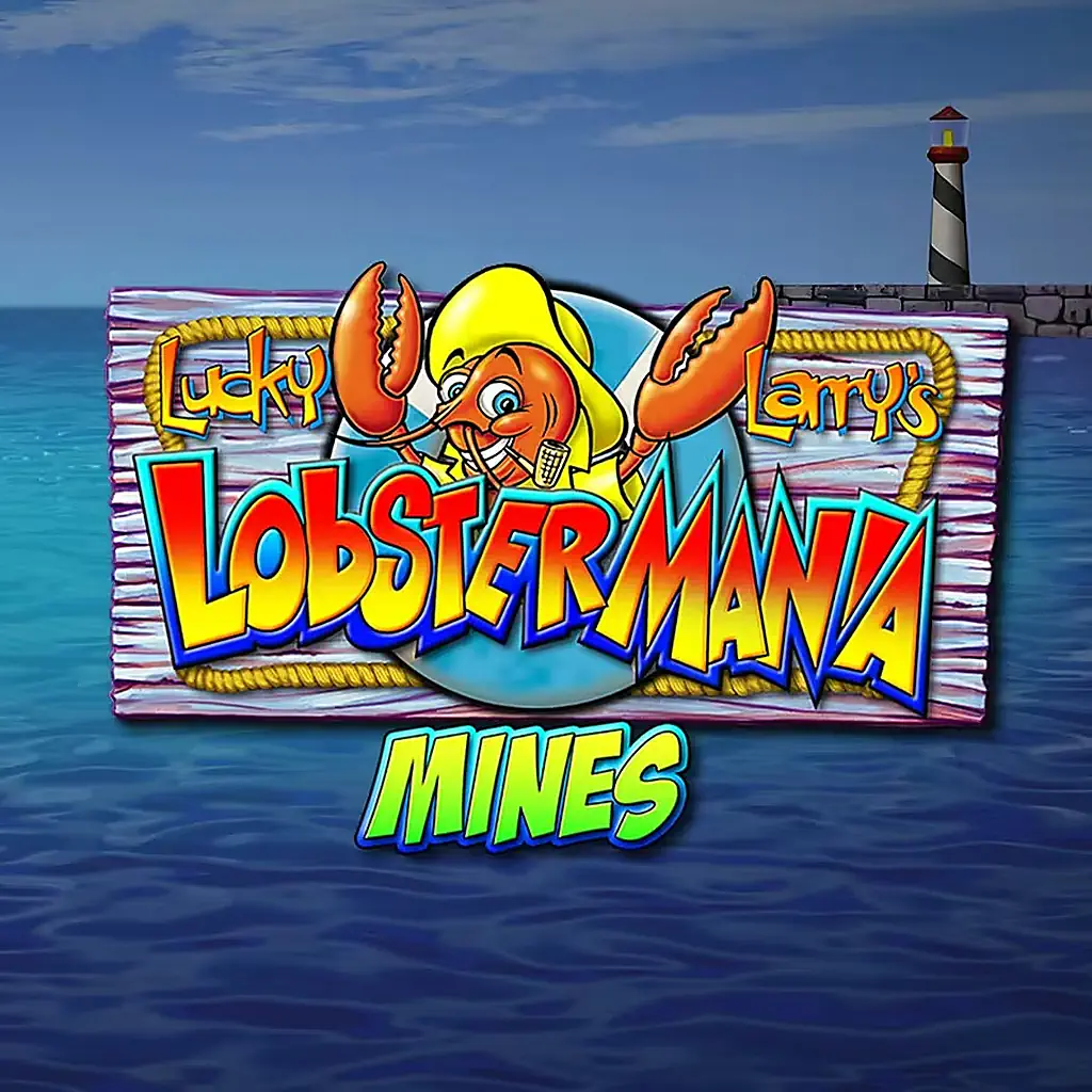 Правила слота Carts Of Cash Lobstermania Mines - полное руководство по игре